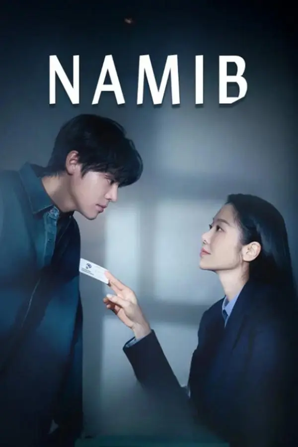 Namib Free English Subtitles
